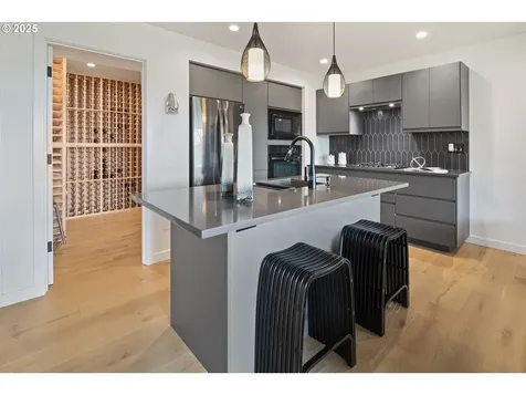 2123 Greene Street West Linn OR 97068