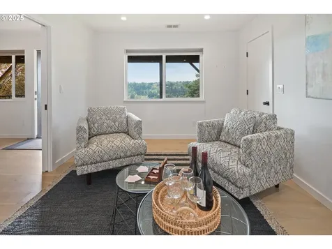 2123 Greene Street West Linn OR 97068