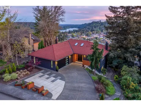 2123 Greene Street West Linn OR 97068