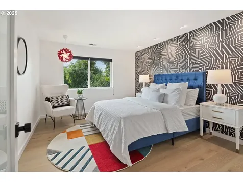 2123 Greene Street West Linn OR 97068