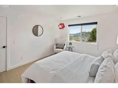 2123 Greene Street West Linn OR 97068
