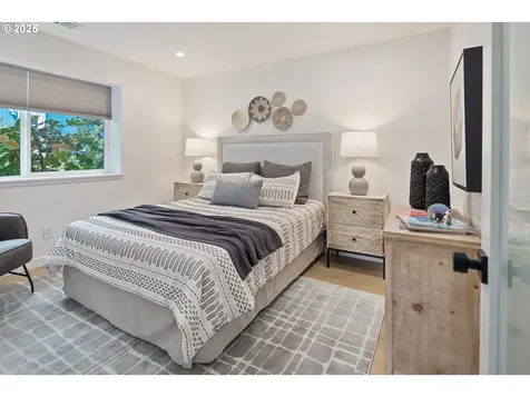 2123 Greene Street West Linn OR 97068