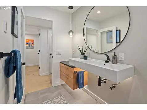 2123 Greene Street West Linn OR 97068