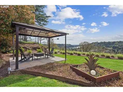 2123 Greene Street West Linn OR 97068