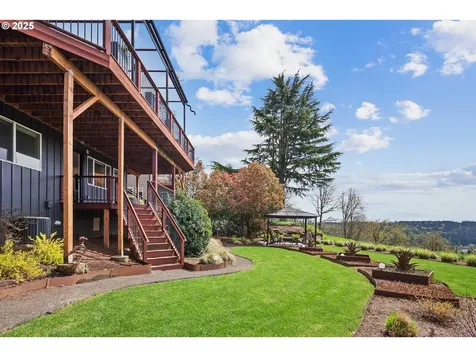 2123 Greene Street West Linn OR 97068