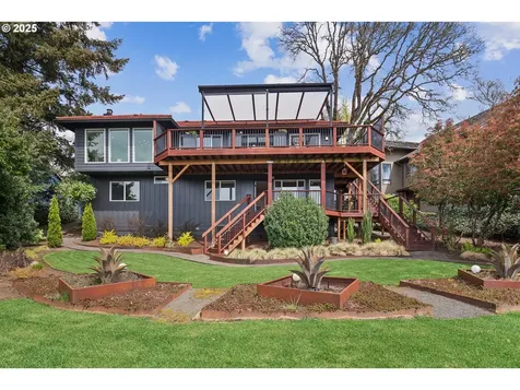 2123 Greene Street West Linn OR 97068