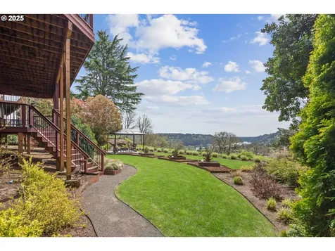 2123 Greene Street West Linn OR 97068