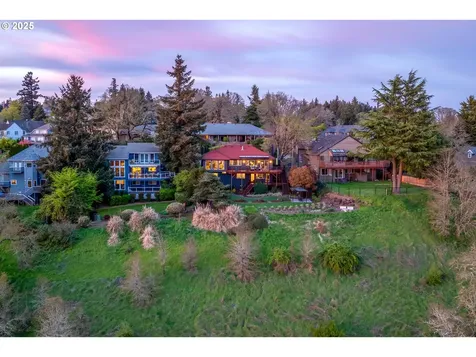 2123 Greene Street West Linn OR 97068