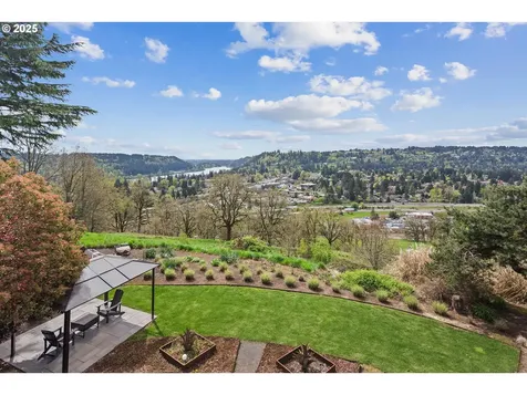 2123 Greene Street West Linn OR 97068