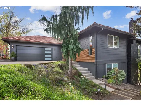 2123 Greene Street West Linn OR 97068