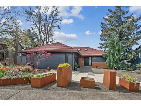 2123 Greene Street West Linn OR 97068