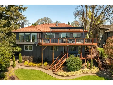 2123 Greene Street West Linn OR 97068