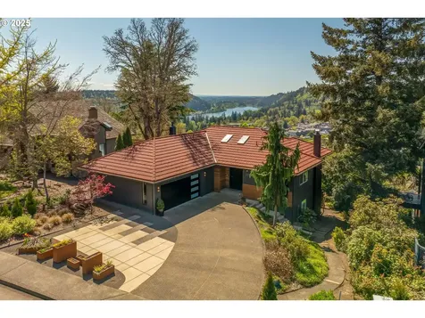 2123 Greene Street West Linn OR 97068