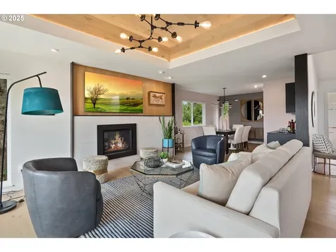 2123 Greene Street West Linn OR 97068
