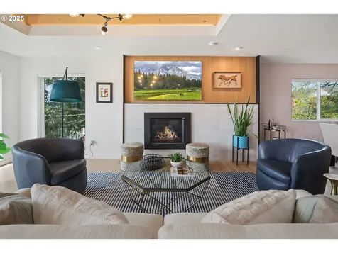 2123 Greene Street West Linn OR 97068