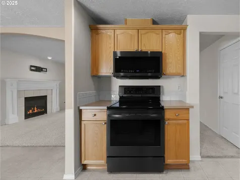 15262 Penny Avenue Sandy OR 97055