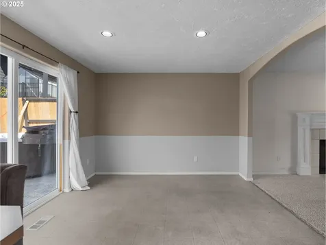 15262 Penny Avenue Sandy OR 97055