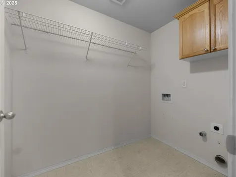 15262 Penny Avenue Sandy OR 97055