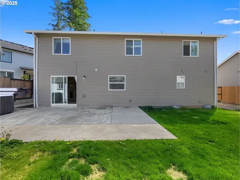 15262 Penny Avenue Sandy OR 97055