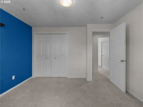 15262 Penny Avenue Sandy OR 97055