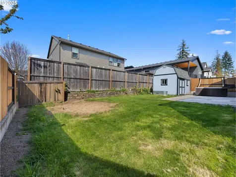 15262 Penny Avenue Sandy OR 97055