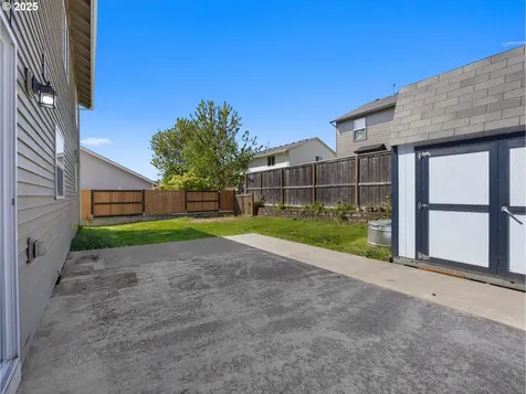 15262 Penny Avenue Sandy OR 97055