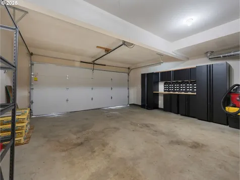 15262 Penny Avenue Sandy OR 97055