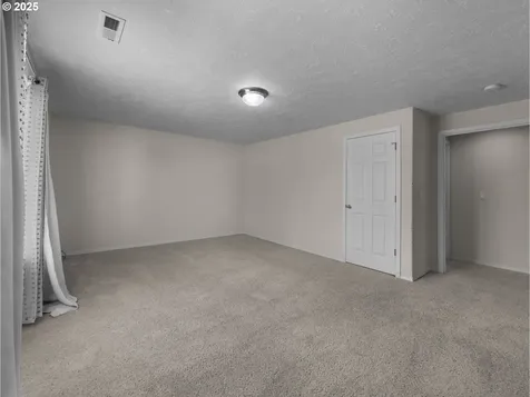 15262 Penny Avenue Sandy OR 97055