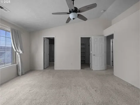 15262 Penny Avenue Sandy OR 97055
