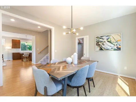 648 SE 46th Avenue Portland OR 97215