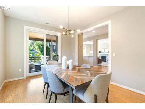 648 SE 46th Avenue Portland OR 97215