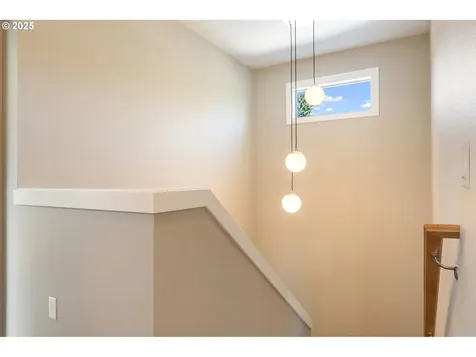 648 SE 46th Avenue Portland OR 97215