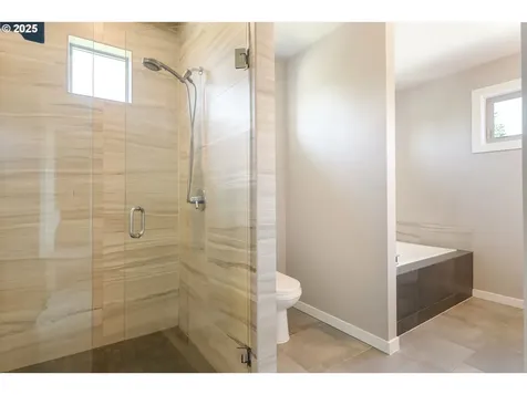 648 SE 46th Avenue Portland OR 97215