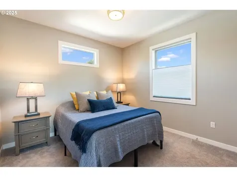 648 SE 46th Avenue Portland OR 97215