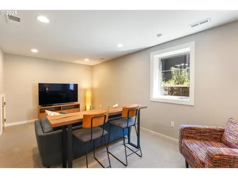 648 SE 46th Avenue Portland OR 97215