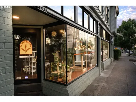 648 SE 46th Avenue Portland OR 97215
