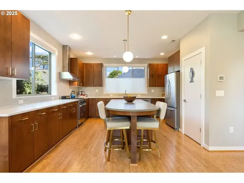 648 SE 46th Avenue Portland OR 97215