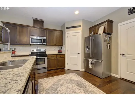2722 NE 130th Court Vancouver WA 98684