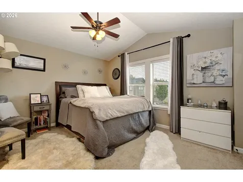 2722 NE 130th Court Vancouver WA 98684