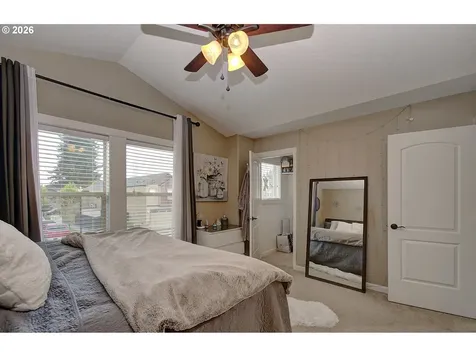 2722 NE 130th Court Vancouver WA 98684