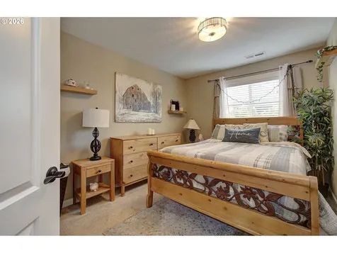 2722 NE 130th Court Vancouver WA 98684