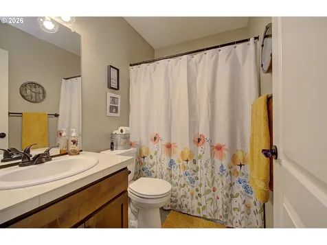 2722 NE 130th Court Vancouver WA 98684