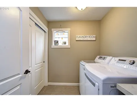 2722 NE 130th Court Vancouver WA 98684