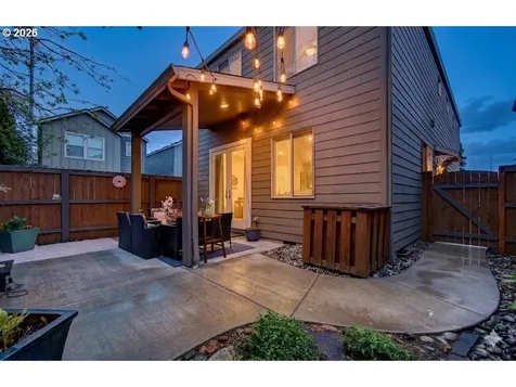 2722 NE 130th Court Vancouver WA 98684
