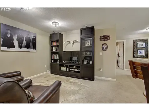 2722 NE 130th Court Vancouver WA 98684