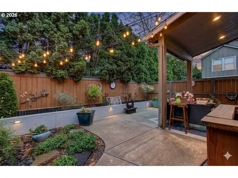 2722 NE 130th Court Vancouver WA 98684