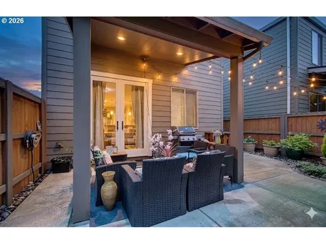 2722 NE 130th Court Vancouver WA 98684