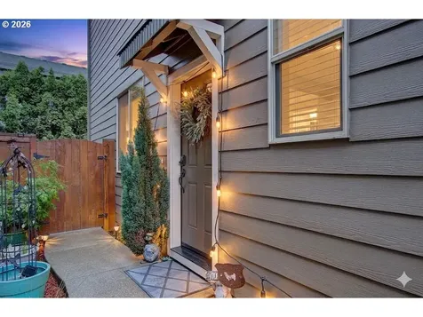 2722 NE 130th Court Vancouver WA 98684