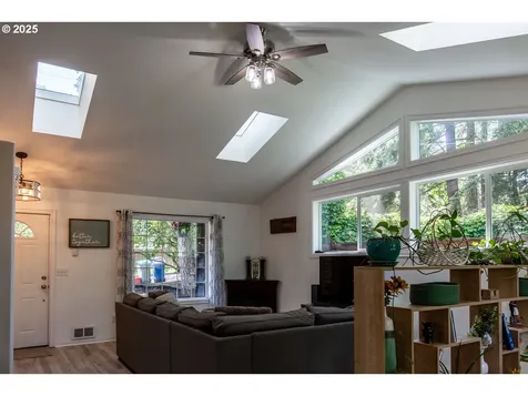 4364 Fox Hollow Road Eugene OR 97405