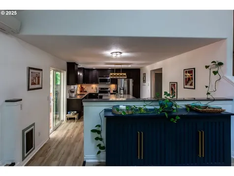 4364 Fox Hollow Road Eugene OR 97405